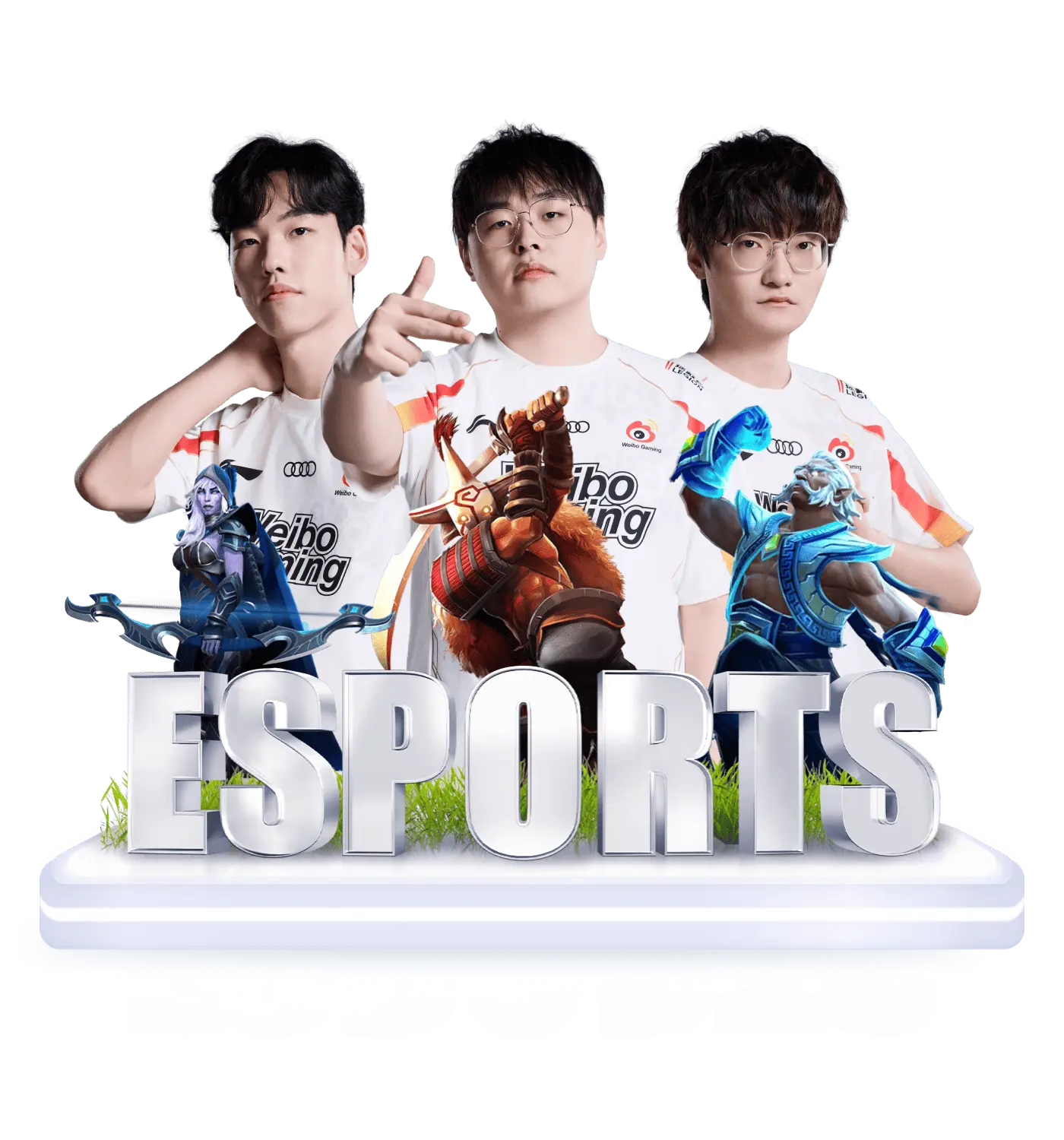 e_sports