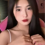开云体育