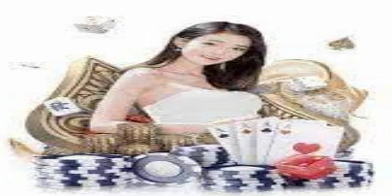 真人娱乐与刮刮乐：开云体育的新兴热门玩法-开云体育