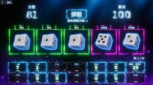 策略型与新兴游戏玩法推荐- 开云体育