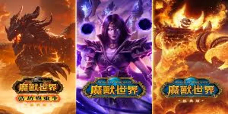 RPG主流游戏类型解析：开云体育带你分类看懂玩法奥义-开云体育