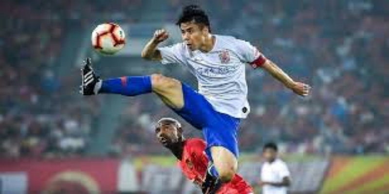 伯明翰制胜关键与战术策略-开云体育