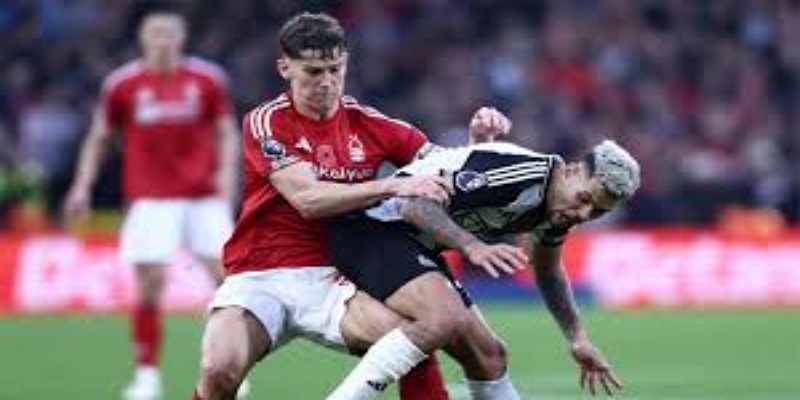 凯尔特人2-0哈茨：红牌如何摧毁比赛悬念- 开云体育