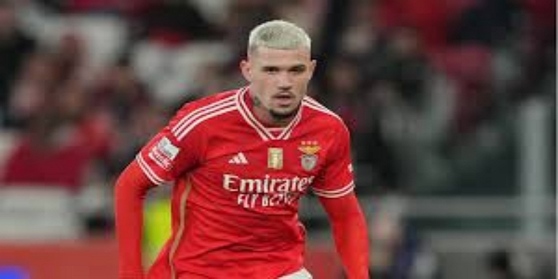 埃弗顿锋线困局与解决方案-开云体育