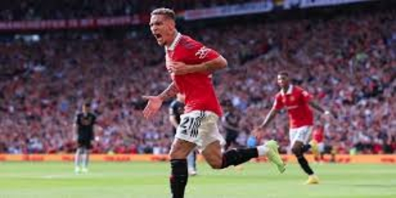 成长与性格：开云体育独家揭秘苏维门迪背后的故事-开云体育