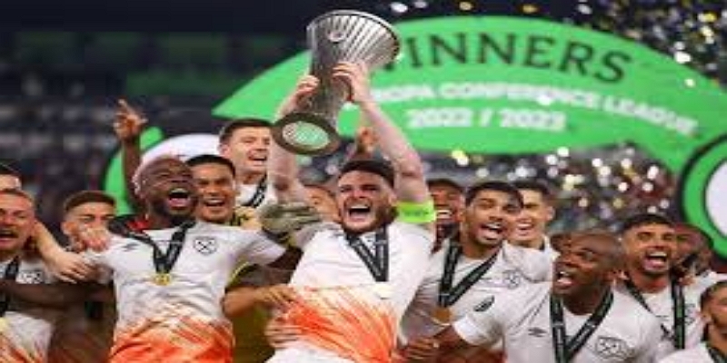 战术价值与球队需求分析-开云体育