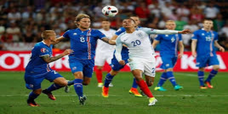 战术关键与球员焦点-开云体育