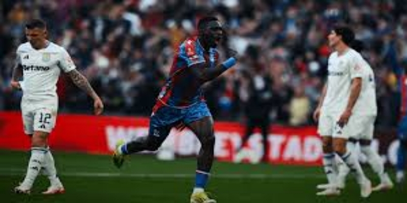 战术分析：攻防平衡与中场控制- 开云体育