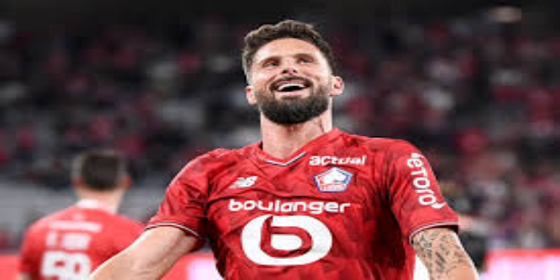 技术特点与战术适配性-开云体育