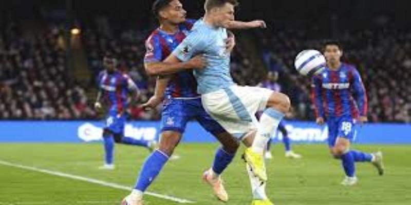 比赛回顾：诺丁汉森林反客为主，水晶宫坚守主场- 开云体育