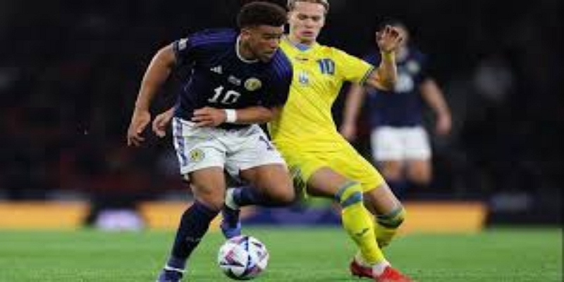 苏格兰的惊险晋级之路与球队状态-开云体育