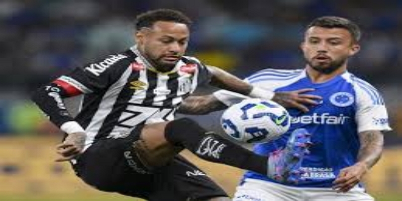 裁判决策科学解析：红牌背后的数据逻辑- 开云体育