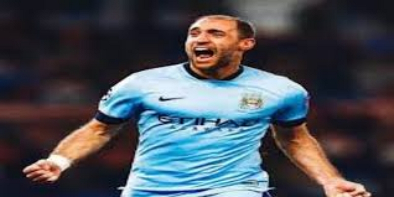 观点：值得期待的风险投资-开云体育