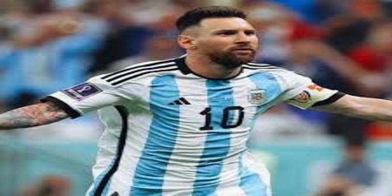 从拉玛西亚到世界之巅的起点 —开云体育