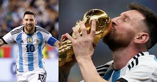 从拉玛西亚到金球奖的蜕变之路 —开云体育