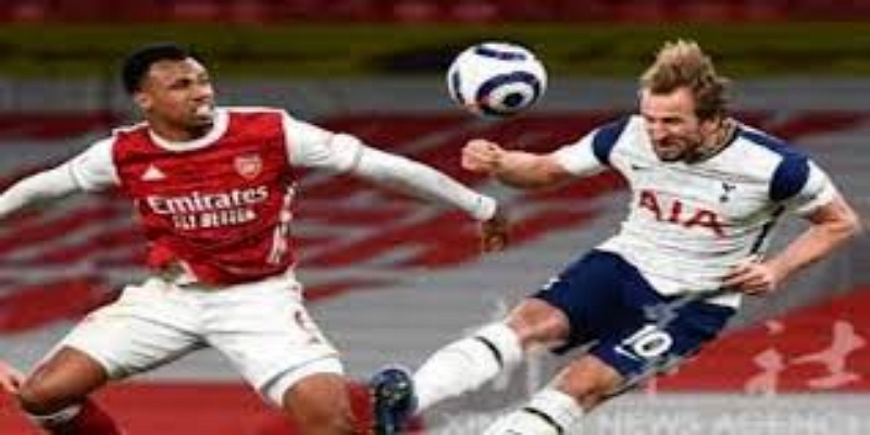 从矿村少年到国家队门将：戴维斯的足球起点-开云体育