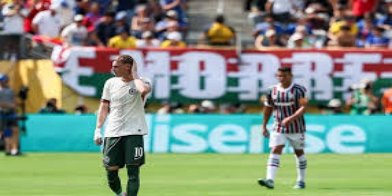 关键对阵与战术博弈- 开云体育