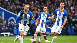 关键球员与数据洞察-开云体育