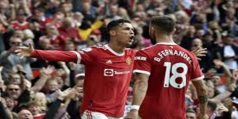 关键球员表现深度解析-开云体育