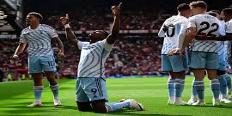 关键球员评分与表现-开云体育