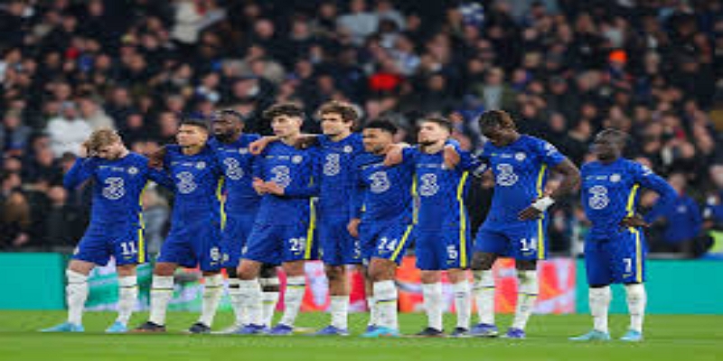 前瞻：新赛季挑战与机遇- 开云体育