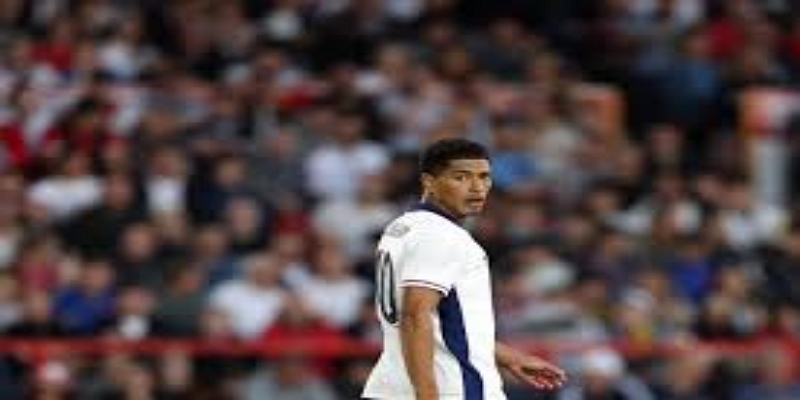 双重国籍带来的甜蜜烦恼-开云体育