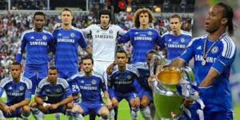 各方反应与未来展望- 开云体育