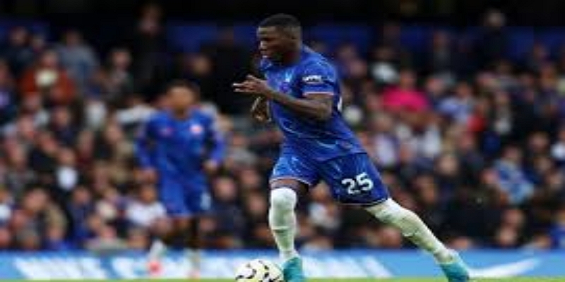 后卫身价与俱乐部通胀王朝-开云体育