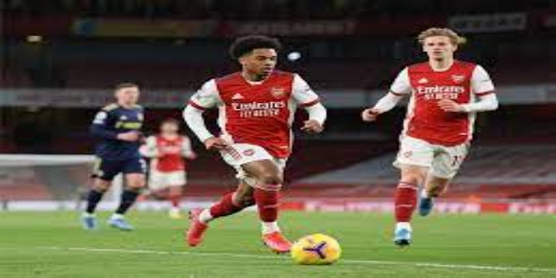 国家队生涯与威尔士足坛影响力-开云体育