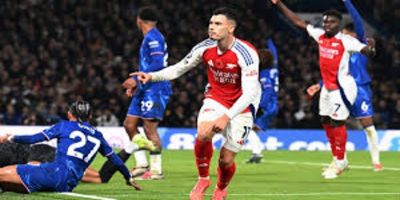 布伦特福德的重建挑战与英超夏窗动向-开云体育