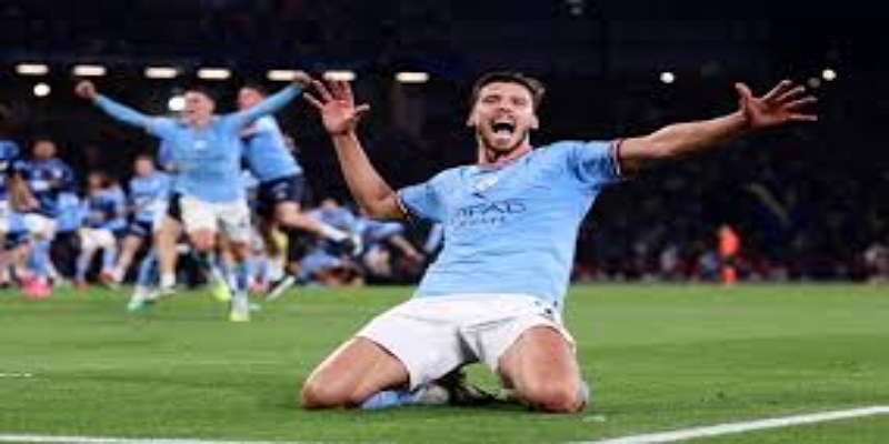 引援失误与阵容老化问题叠加，锋线依赖性加剧-开云体育