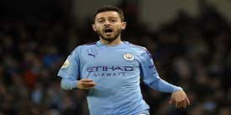 战术与执行：开云体育复盘福斯特的致命败局 -开云体育