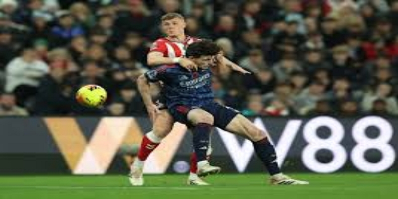 战术价值分析：全能锋线的独特优势 -开云体育