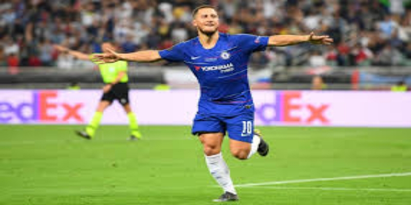 战术分析：萨里理念初现端倪- 开云体育