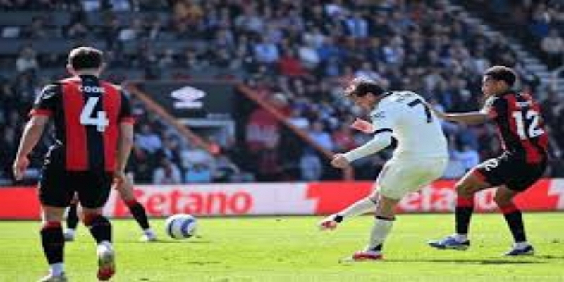 战术板解析：数字背后的胜负密码-开云体育