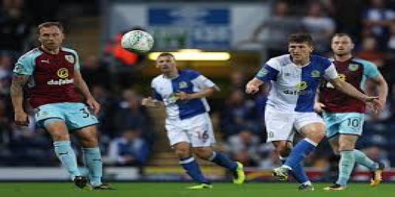 战术板：关键对位与胜负手 -开云体育