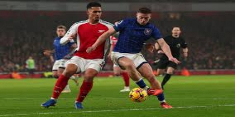 战术解析：森林队的压制与遗憾-开云体育