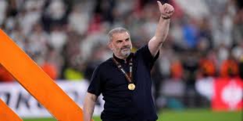 战术质疑与“挑衅熊”比喻- 开云体育