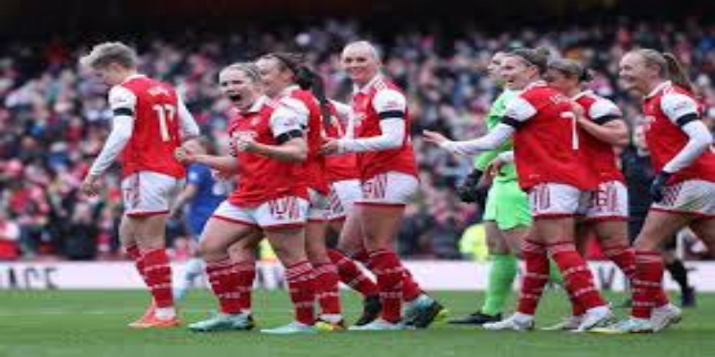 未来展望：开云体育携手见证女足黄金时代-开云体育