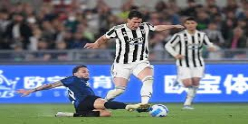 未来展望：欧洲足坛等待他书写新篇章 — 开云体育