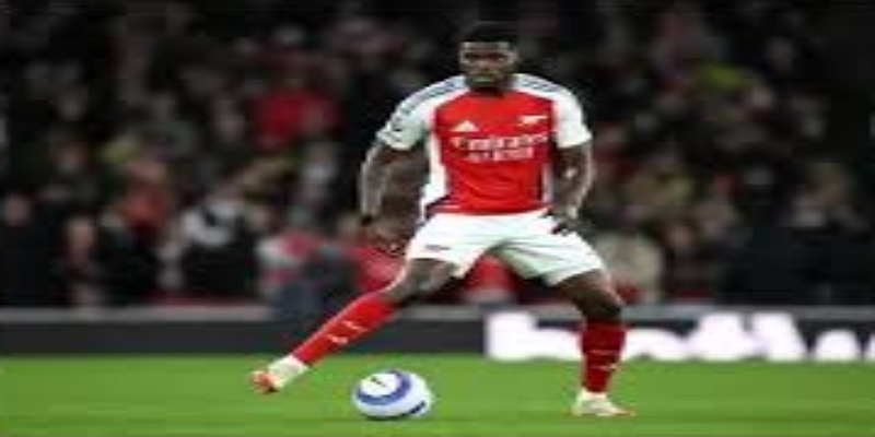 枪手中场新格局：开云体育战术解析-开云体育