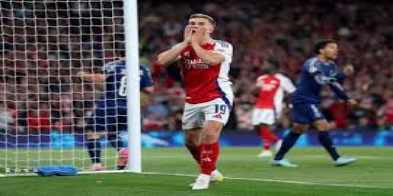 次回合伯纳乌之战展望 - 开云体育