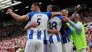 比赛概览与关键转折-开云体育