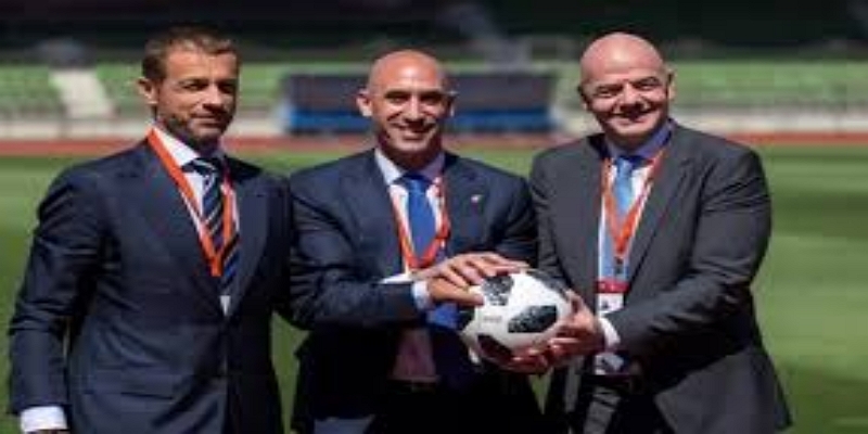 法律层面升级：性侵指控与新版性同意法-开云体育