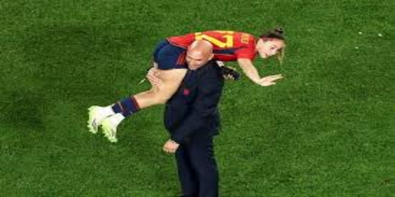 社会与体育界影响-开云体育