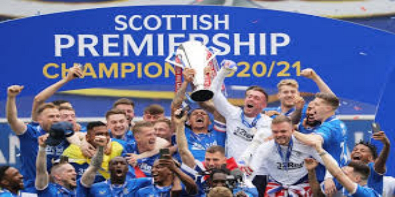 离队告别与未来展望- 开云体育