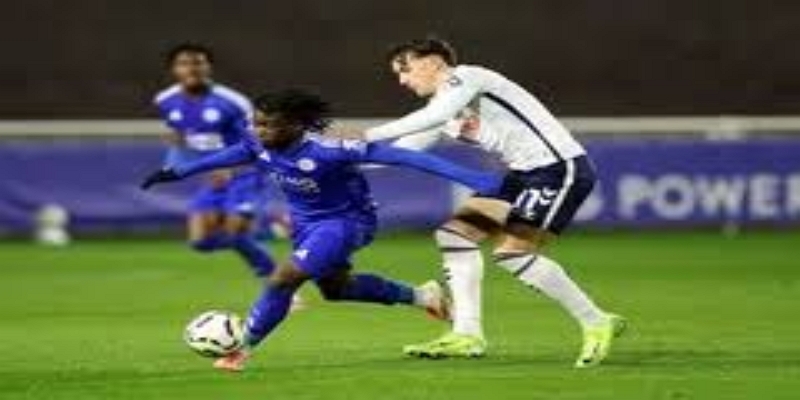 离队球员名单与贡献- 开云体育