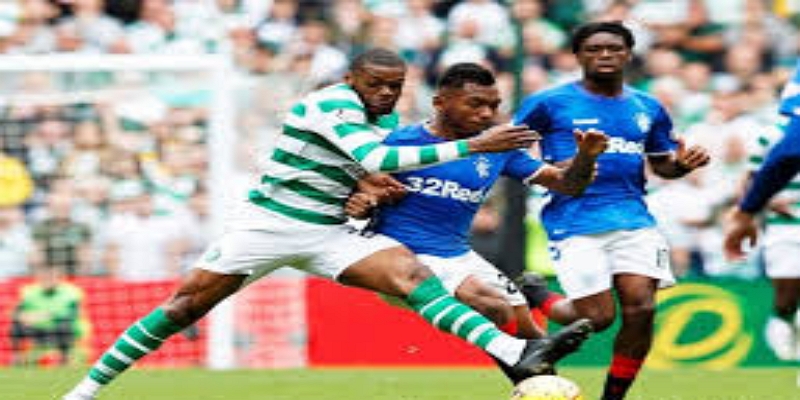 竞技层面的紧迫任务- 开云体育