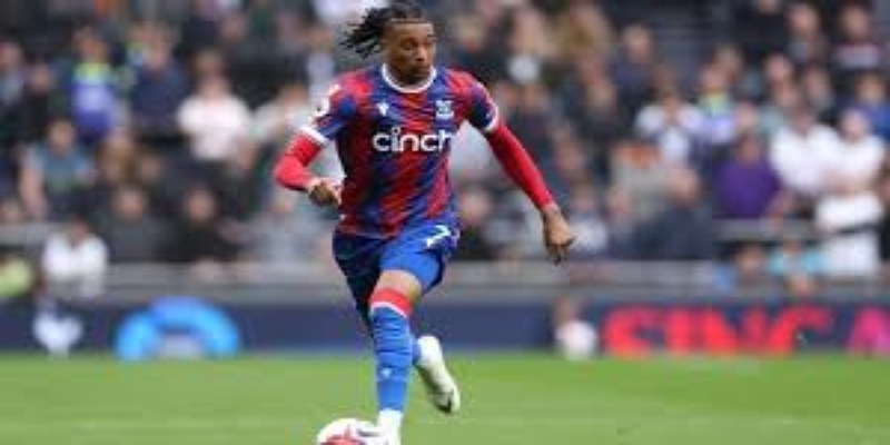 红魔代价与未来赛程预警-开云体育