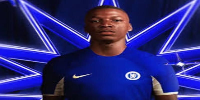 舍甫琴科的“隐形”标王地位-开云体育